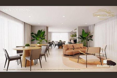 12_photo/94dce507a1.ea844cb28cce2049-ATLAS-3002cc41-65bd-4eb4-b7bf-c48e9a3bc551.jpg de apartamento à venda com 3 quartos, 160m² em Cristo Rei, Curitiba