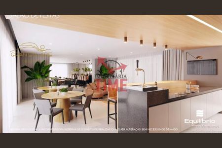 7_photo/94dce507a1.ea844cb28cce2049-ATLAS-30b01075-cc84-46ff-899e-e8c2b2479e82.jpg de apartamento à venda com 3 quartos, 210m² em Cristo Rei, Curitiba