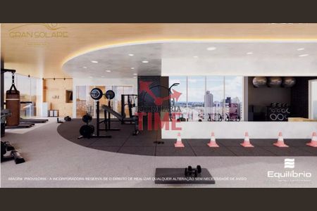 6_photo/94dce507a1.ea844cb28cce2049-ATLAS-a4e3daf9-7134-4876-8e2b-36785a3d3764.jpg de apartamento à venda com 3 quartos, 210m² em Cristo Rei, Curitiba