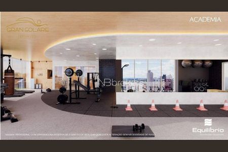 11_photo/94dce507a1.ea844cb28cce2049-ATLAS-db8008eb-d776-4fff-889a-52a4e3a6490a.jpg de apartamento à venda com 3 quartos, 160m² em Cristo Rei, Curitiba