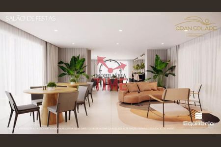 13_photo/94dce507a1.ea844cb28cce2049-ATLAS-e0968a20-085a-40b7-bd72-9f77f32782ff.jpg de apartamento à venda com 3 quartos, 210m² em Cristo Rei, Curitiba