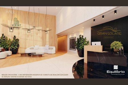 2_photo/94dce507a1.fd1fffb87d4f693a-ATLAS-a55c0b7b-2372-4ce9-89d7-e14ee9a9ce3c.jpg de apartamento à venda com 3 quartos, 147m² em Cristo Rei, Curitiba