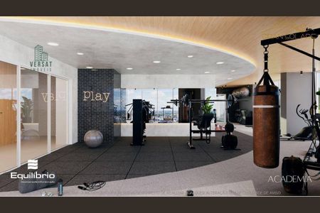 9_photo/94dce507a1.fd1fffb87d4f693a-ATLAS-b0362575-a5b4-4e20-95e3-2a45c2eee8e3.jpg de apartamento à venda com 3 quartos, 147m² em Cristo Rei, Curitiba