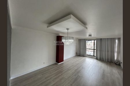 15_photo/94dce507a3.1dc817000cb419a8-ATLAS-58eddf3d-02de-457b-b334-2d7449a4e670.jpg de casa à venda com 8 quartos, 680m² em Cristo Rei, Curitiba