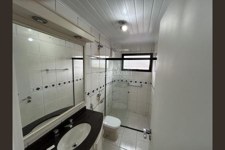 13_photo/94dce507a3.1dc817000cb419a8-ATLAS-b7e7ef56-b671-479b-9083-d28635576cc1.jpg de casa à venda com 8 quartos, 680m² em Cristo Rei, Curitiba