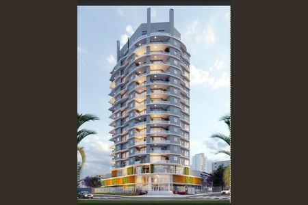 9_photo/94dce507a3.411a6e7ba2cd6698-ATLAS-a5b7997a-ea23-4e35-85e4-70458cbf2a96.jpg de apartamento à venda com 3 quartos, 78m² em Cristo Rei, Curitiba