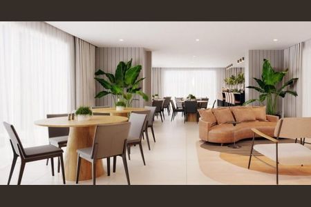 2_photo/94dce507a3.411a6e7ba2cd6698-ATLAS-d75b8426-b559-4072-befa-e6efa5b2964c.jpg de apartamento à venda com 3 quartos, 78m² em Cristo Rei, Curitiba