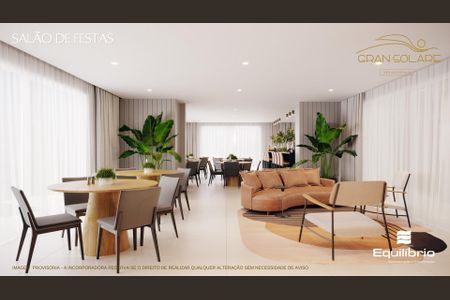 15_photo/94dce507a3.4920d6e5269d0762-ATLAS-c492dd10-e370-47a8-8d14-3e1d40dfbb23.jpg de apartamento à venda com 2 quartos, 138m² em Cristo Rei, Curitiba