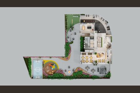 17_photo/94dce507a3.4920d6e5269d0762-ATLAS-f5e9d42e-69e5-41ab-ac26-7ca2fd8656eb.jpg de apartamento à venda com 2 quartos, 138m² em Cristo Rei, Curitiba