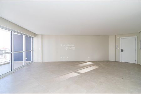 3_photo/94dce507a3.4f01e810a805cb87-ATLAS-22b7edb5-5e92-4fbb-9d93-71430e3d6c8d.jpg de apartamento à venda com 2 quartos, 100m² em Cristo Rei, Curitiba