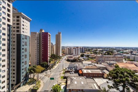 5_photo/94dce507a3.4f01e810a805cb87-ATLAS-462e21a7-8933-4e7a-9a76-e77c4ed6dcaf.jpg de apartamento à venda com 2 quartos, 100m² em Cristo Rei, Curitiba