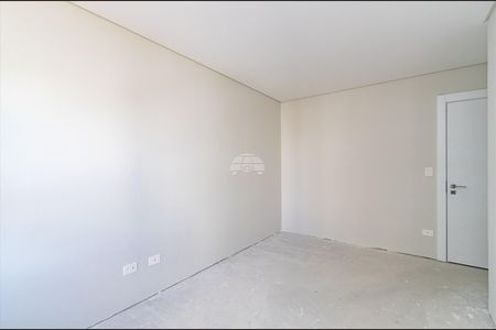 6_photo/94dce507a3.4f01e810a805cb87-ATLAS-86fce7ac-e33b-4ba6-92fd-652707d7387a.jpg de apartamento à venda com 2 quartos, 100m² em Cristo Rei, Curitiba