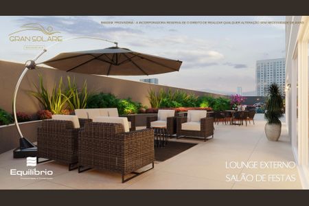 10_photo/94dce507a3.8e927f3430f5a69c-ATLAS-60c85a54-e5e6-4d2d-b465-c5bf9037ece5.jpg de apartamento à venda com 3 quartos, 128m² em Cristo Rei, Curitiba