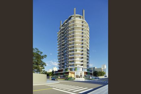 12_photo/94dce507a3.8e927f3430f5a69c-ATLAS-d31edecb-dd68-44ea-82b2-a084866b2e61.jpg de apartamento à venda com 3 quartos, 128m² em Cristo Rei, Curitiba