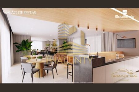 3_photo/94dce507a3.a64889f4275538b8-ATLAS-ccab8e0c-1ee6-4e3a-96da-795af26cfb2f.jpg de apartamento à venda com 2 quartos, 100m² em Cristo Rei, Curitiba