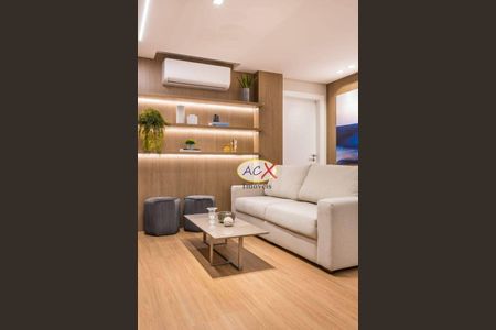 9_photo/94dce507ad.c0e4b8ff2bb1747a-ATLAS-1bd92ffb-41c7-4e63-bf9b-9666e1af6180.jpg de apartamento à venda com 3 quartos, 109m² em Cristo Rei, Curitiba