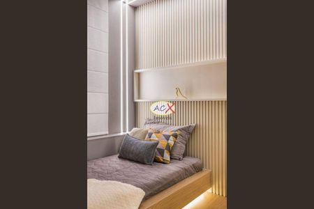 6_photo/94dce507ad.c0e4b8ff2bb1747a-ATLAS-1d29fcd2-08d7-40aa-add4-acbccfb24133.jpg de apartamento à venda com 3 quartos, 109m² em Cristo Rei, Curitiba