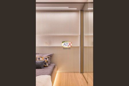 13_photo/94dce507ad.c0e4b8ff2bb1747a-ATLAS-3f36dc8a-8e5e-4d8b-b9d7-1c4e149e908b.jpg de apartamento à venda com 3 quartos, 109m² em Cristo Rei, Curitiba