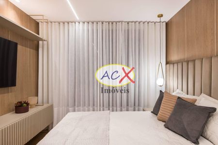 3_photo/94dce507ad.c0e4b8ff2bb1747a-ATLAS-4317b407-1cd4-4ef4-a024-cb40cda298f5.jpg de apartamento à venda com 3 quartos, 109m² em Cristo Rei, Curitiba