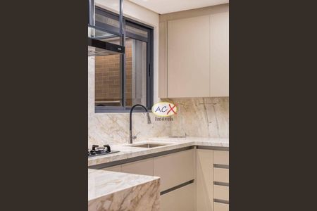 12_photo/94dce507ad.c0e4b8ff2bb1747a-ATLAS-7df07363-dda3-4ad9-9a5a-5efd0eb4fec5.jpg de apartamento à venda com 3 quartos, 109m² em Cristo Rei, Curitiba