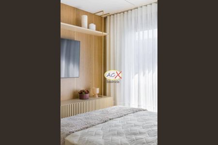 17_photo/94dce507ad.c0e4b8ff2bb1747a-ATLAS-7f92739a-34c2-4fe7-b7b0-e55b12ba8a30.jpg de apartamento à venda com 3 quartos, 109m² em Cristo Rei, Curitiba