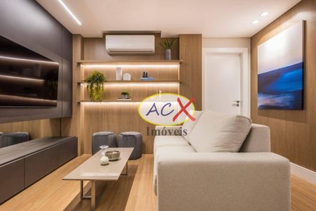 8_photo/94dce507ad.c0e4b8ff2bb1747a-ATLAS-87abb1e8-9c65-46c8-8f50-bb7220c7e88a.jpg de apartamento à venda com 3 quartos, 109m² em Cristo Rei, Curitiba