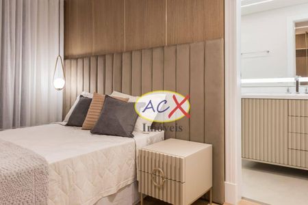 2_photo/94dce507ad.c0e4b8ff2bb1747a-ATLAS-97f38f86-bbdb-4acf-8221-2cbc0e669f74.jpg de apartamento à venda com 3 quartos, 109m² em Cristo Rei, Curitiba