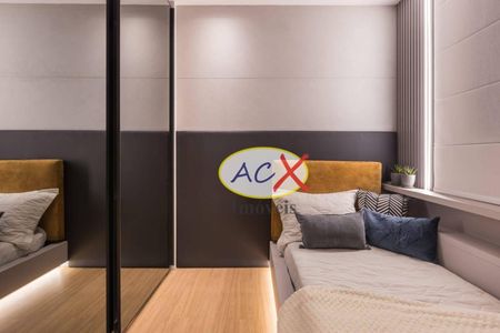 4_photo/94dce507ad.c0e4b8ff2bb1747a-ATLAS-c9217def-cc9d-4827-b90e-ad86cc82a5d4.jpg de apartamento à venda com 3 quartos, 109m² em Cristo Rei, Curitiba