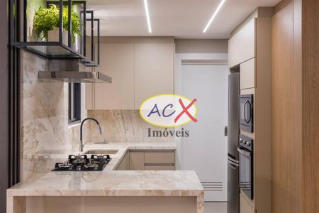 7_photo/94dce507ad.c0e4b8ff2bb1747a-ATLAS-e89954cb-4b6b-47e3-8d76-5b5cd2e3fb77.jpg de apartamento à venda com 3 quartos, 109m² em Cristo Rei, Curitiba