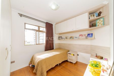 3_photo/94dce507ad.d83ba18c48a1246b-ATLAS-2d3f88e4-d82d-4ac0-b551-9b9b706c4e1c.jpg de apartamento à venda com 3 quartos, 5000m² em Jardim Botânico, Curitiba