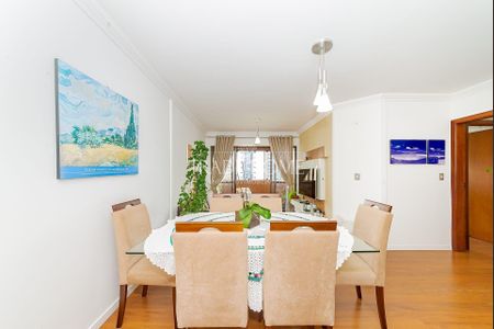 7_photo/94dce507ad.d83ba18c48a1246b-ATLAS-44688a16-7e28-46ef-9d1e-03e8b3b67ecc.jpg de apartamento à venda com 3 quartos, 5000m² em Jardim Botânico, Curitiba