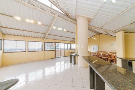 9_photo/94dce507ad.d83ba18c48a1246b-ATLAS-53da274c-6ce2-461c-b3e6-8d2b633795ae.jpg de apartamento à venda com 3 quartos, 5000m² em Jardim Botânico, Curitiba