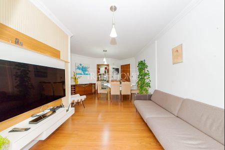 10_photo/94dce507ad.d83ba18c48a1246b-ATLAS-57bf32e1-bdcf-4376-bfd4-e3395bb2d518.jpg de apartamento à venda com 3 quartos, 5000m² em Jardim Botânico, Curitiba