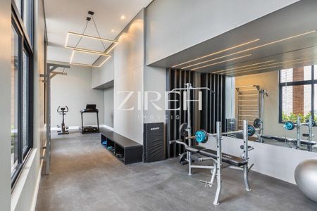 21_photo/94dce507b3.1c05dd5c4125afed-ATLAS-c9a20302-5386-4cc0-878e-d5e2e367dcf9.jpg de apartamento à venda com 3 quartos, 109m² em Cristo Rei, Curitiba