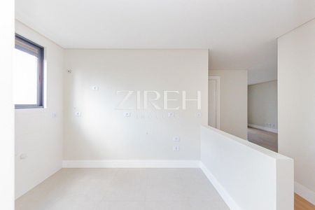 3_photo/94dce507b3.1c05dd5c4125afed-ATLAS-e1c6fd5d-528f-4ef4-a4ea-5211c9f042a0.jpg de apartamento à venda com 3 quartos, 109m² em Cristo Rei, Curitiba