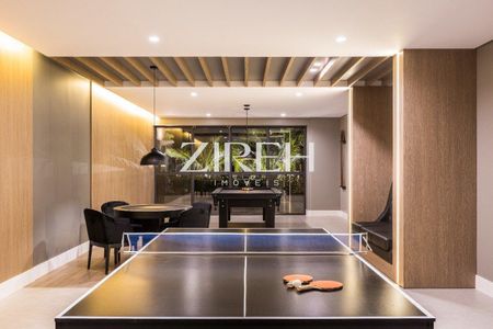 11_photo/94dce507b3.1f6a4a224cfb1078-ATLAS-6fcd05eb-b53f-4afc-84d2-dac23e32f2c0.jpg de apartamento à venda com 3 quartos, 109m² em Cristo Rei, Curitiba