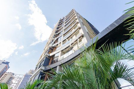 9_photo/94dce507b3.1f6a4a224cfb1078-ATLAS-dddb6a06-02ee-4f60-84db-9d58ee31c6b5.jpg de apartamento à venda com 3 quartos, 109m² em Cristo Rei, Curitiba