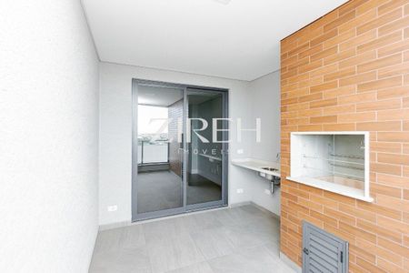 7_photo/94dce507b3.1f6a4a224cfb1078-ATLAS-e24f56d5-5a6e-434c-b945-6098bcf1bb35.jpg de apartamento à venda com 3 quartos, 109m² em Cristo Rei, Curitiba