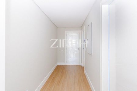 10_photo/94dce507b3.1f6a4a224cfb1078-ATLAS-e82b0755-5caa-4875-b1c6-64c90620cc99.jpg de apartamento à venda com 3 quartos, 109m² em Cristo Rei, Curitiba