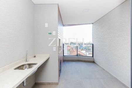 2_photo/94dce507b3.1f6a4a224cfb1078-ATLAS-efd17090-25ce-49c2-a0f2-a66c33e2e9b0.jpg de apartamento à venda com 3 quartos, 109m² em Cristo Rei, Curitiba