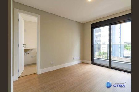 21_photo/94dce507b3.526b8d0f117d2dc5-ATLAS-15e0da52-ae56-4f80-a15c-6c7bc48b8187.jpg de apartamento à venda com 3 quartos, 112m² em Cristo Rei, Curitiba