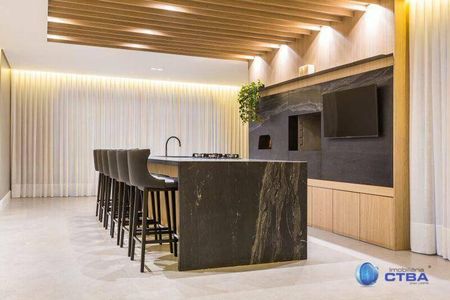 27_photo/94dce507b3.526b8d0f117d2dc5-ATLAS-181c7d05-a941-4751-bcf4-fe4a5931cf3a.jpg de apartamento à venda com 3 quartos, 112m² em Cristo Rei, Curitiba