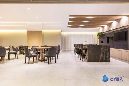 28_photo/94dce507b3.526b8d0f117d2dc5-ATLAS-246d35f1-219a-49a3-bdc0-8f53c7e7538f.jpg de apartamento à venda com 3 quartos, 112m² em Cristo Rei, Curitiba