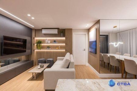 46_photo/94dce507b3.526b8d0f117d2dc5-ATLAS-25da32a4-3620-4b9a-bc43-63fde288f8d6.jpg de apartamento à venda com 3 quartos, 112m² em Cristo Rei, Curitiba