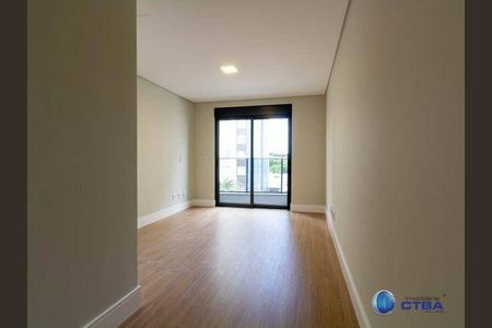 20_photo/94dce507b3.526b8d0f117d2dc5-ATLAS-33165da7-edc8-47d4-9c4a-2b16b8550e90.jpg de apartamento à venda com 3 quartos, 112m² em Cristo Rei, Curitiba