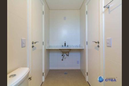 17_photo/94dce507b3.526b8d0f117d2dc5-ATLAS-3424d521-e04a-497d-a6e5-52671e86fd19.jpg de apartamento à venda com 3 quartos, 112m² em Cristo Rei, Curitiba