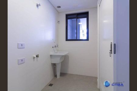 11_photo/94dce507b3.526b8d0f117d2dc5-ATLAS-3c4d1737-4e46-4c4b-b670-14e4b54912d9.jpg de apartamento à venda com 3 quartos, 112m² em Cristo Rei, Curitiba