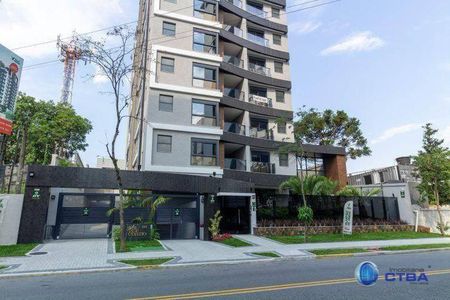 34_photo/94dce507b3.526b8d0f117d2dc5-ATLAS-3dc2ccb6-c75c-4a09-8d05-22fdd49653dd.jpg de apartamento à venda com 3 quartos, 112m² em Cristo Rei, Curitiba