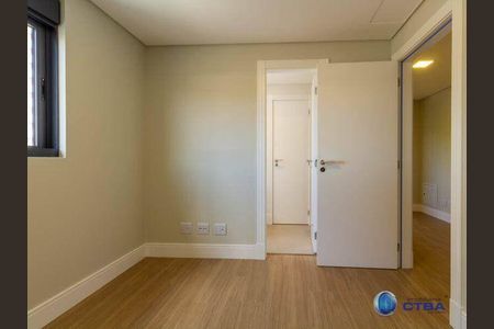 15_photo/94dce507b3.526b8d0f117d2dc5-ATLAS-496a0870-ea7b-4eda-bd44-259dec3b4860.jpg de apartamento à venda com 3 quartos, 112m² em Cristo Rei, Curitiba