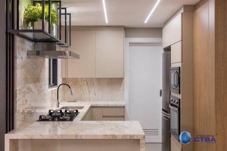 45_photo/94dce507b3.526b8d0f117d2dc5-ATLAS-6507b0a4-7f10-43f7-9508-2ae5ec86fb9b.jpg de apartamento à venda com 3 quartos, 112m² em Cristo Rei, Curitiba